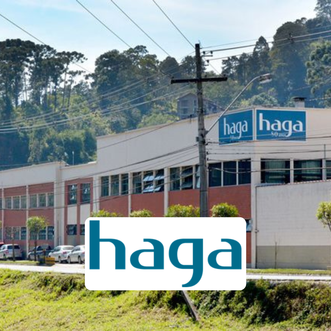 Algumas Certificações (2)