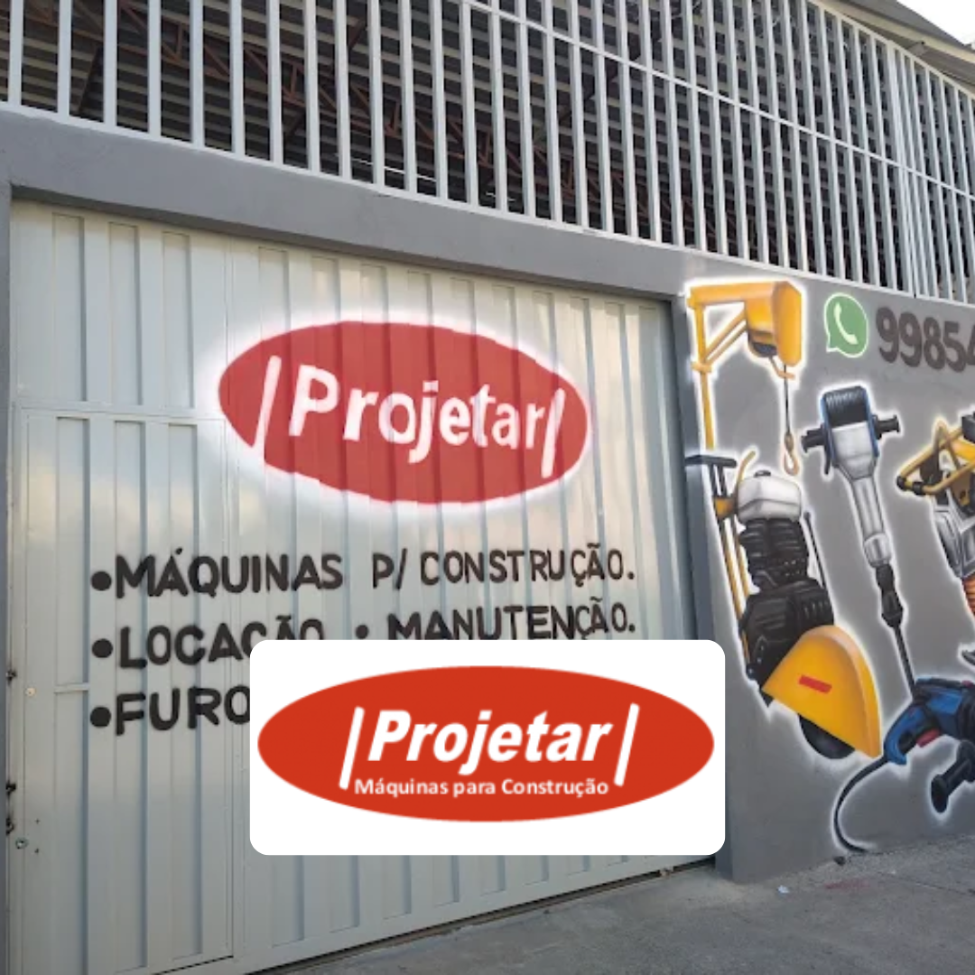 Algumas Certificações (4)