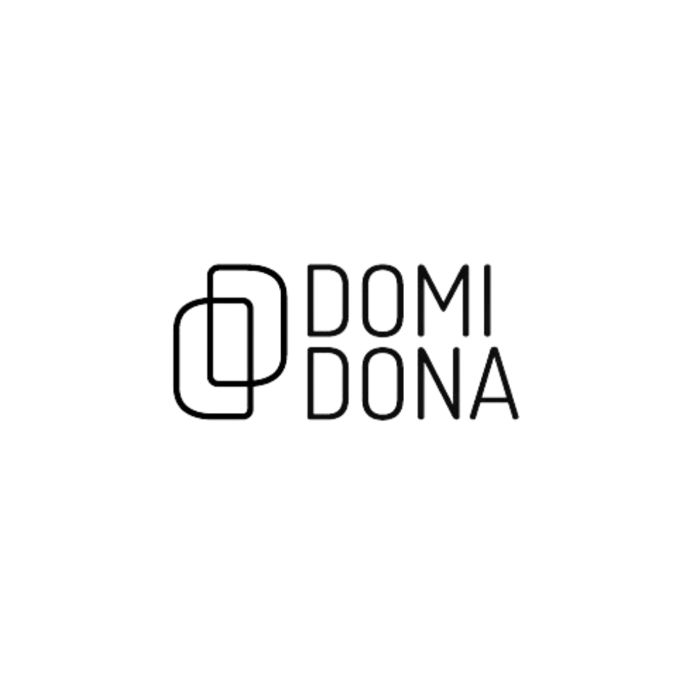 Design sem nome - 2026-03-02T174406.797