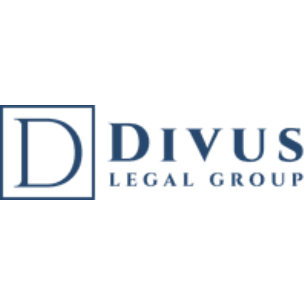 Design sem nome - 2026-03-02T193001.518