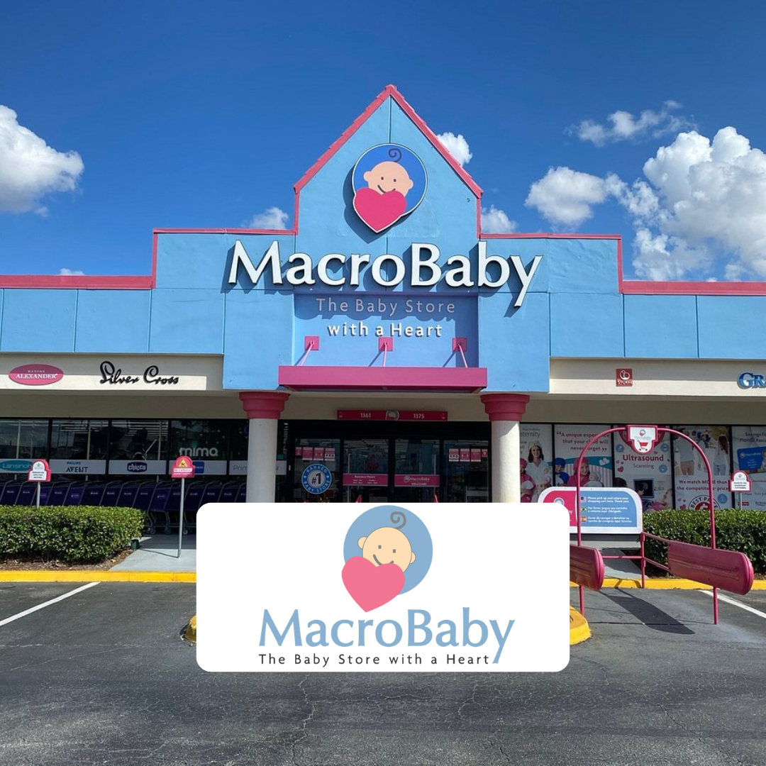 Design sem nome - 2026-03-09T150845.782