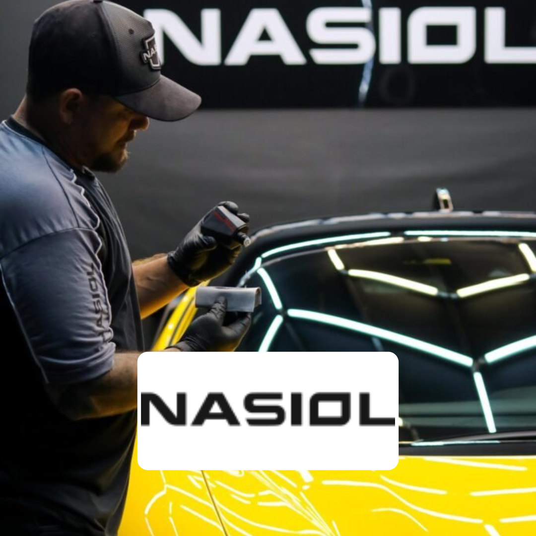 Design sem nome - 2026-03-09T151252.683