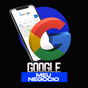 Por que sua empresa precisa estar no Google meu Negócio
