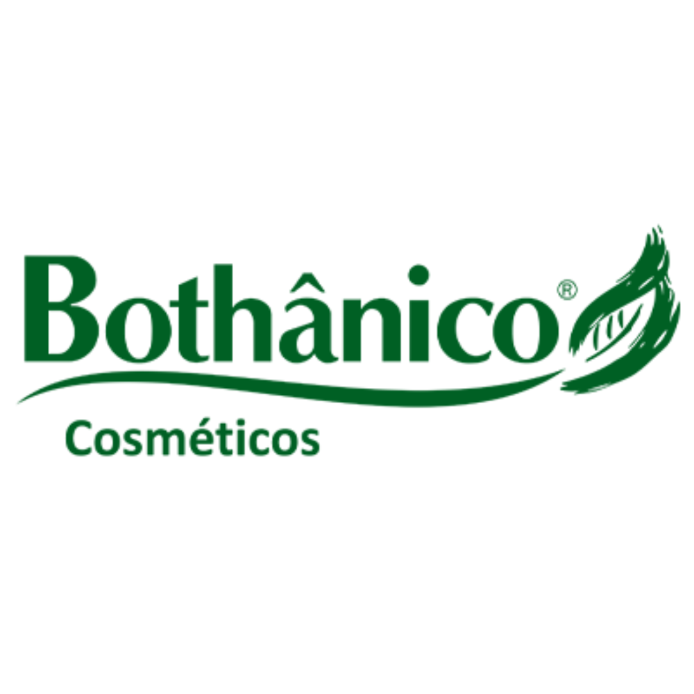 mascar que ja trabalhamos (1)