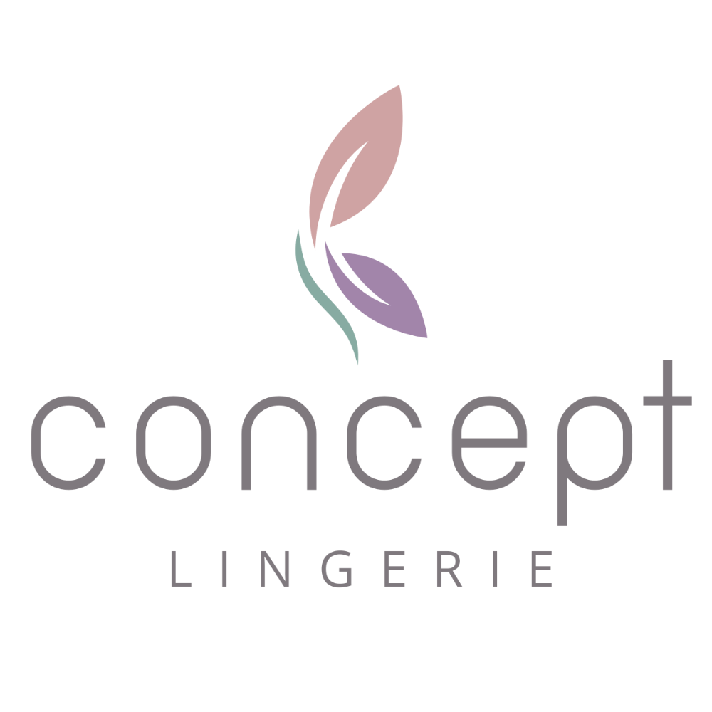 mascar que ja trabalhamos (2)