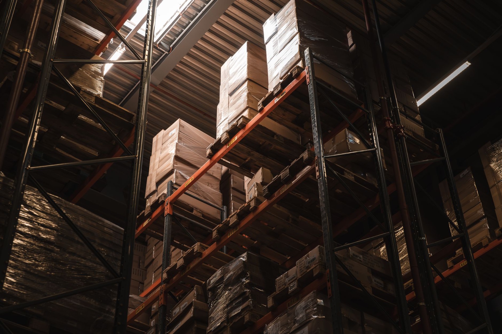 contratos de manutenção de climatização industrial