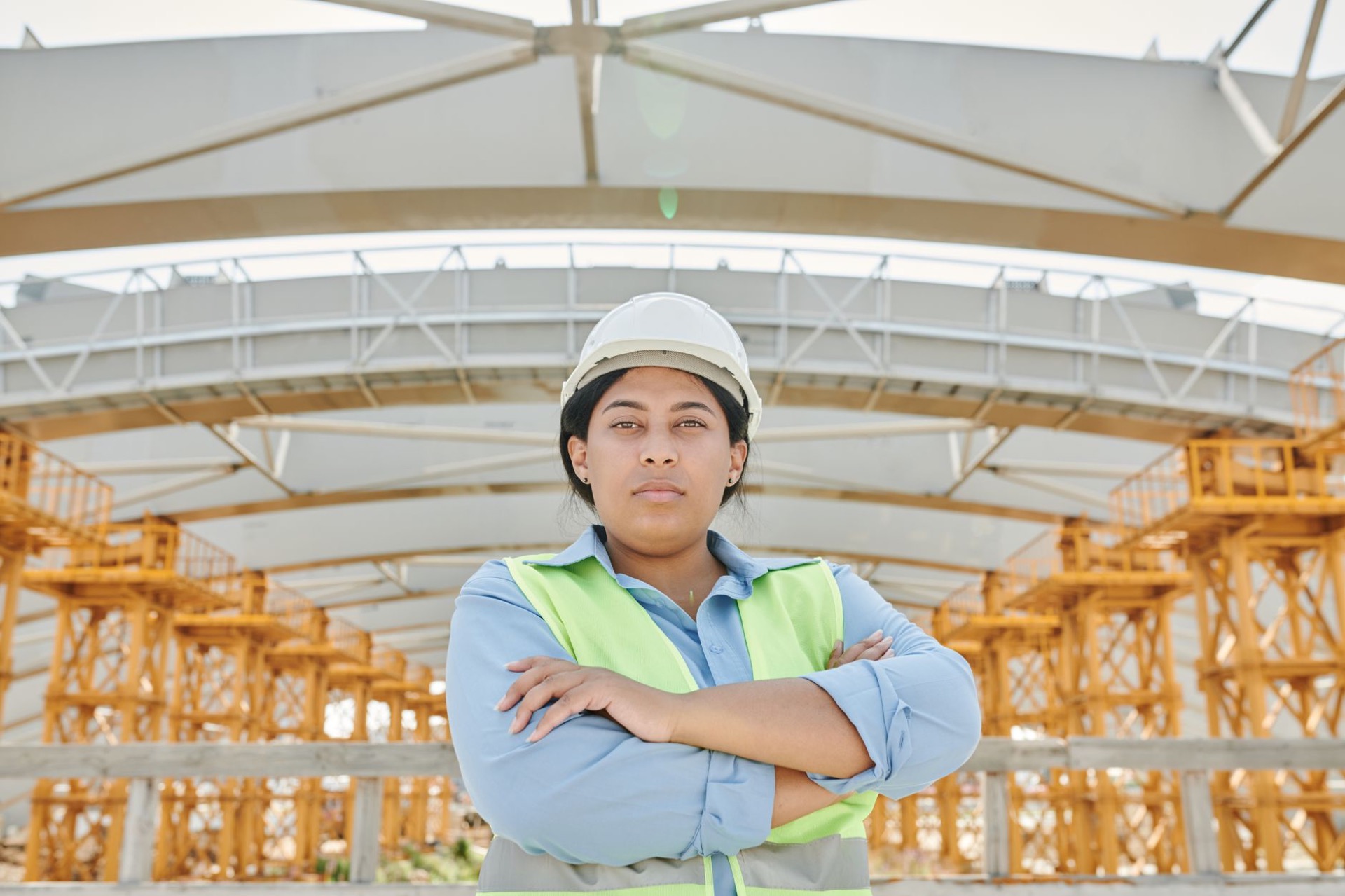 processo de vendas construtoras