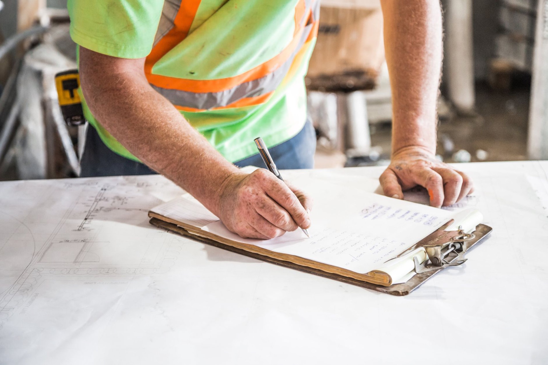 processo de vendas construtoras
